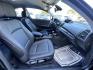 2012 BLACK /Black BMW 1-Series 128i Coupe (WBAUP9C59CV) with an 3.0L L6 DOHC 24V engine, Automatic transmission, located at 30 S. Berkeley Avenue, Pasadena, CA, 91107, (626) 248-7567, 34.145447, -118.109398 - Discover the sleek and stylish 2012 BMW 128 at Crown City Motors, located at 30 S Berkeley Ave, Pasadena, CA 91107. As a premier buy here pay here dealer in Pasadena, we’re proud to offer this luxury compact coupe with low mileage and top-tier performance. The 2012 BMW 128 combines a powerful engi - Photo#27