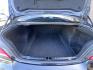 2012 BLACK /Black BMW 1-Series 128i Coupe (WBAUP9C59CV) with an 3.0L L6 DOHC 24V engine, Automatic transmission, located at 30 S. Berkeley Avenue, Pasadena, CA, 91107, (626) 248-7567, 34.145447, -118.109398 - Discover the sleek and stylish 2012 BMW 128 at Crown City Motors, located at 30 S Berkeley Ave, Pasadena, CA 91107. As a premier buy here pay here dealer in Pasadena, we’re proud to offer this luxury compact coupe with low mileage and top-tier performance. The 2012 BMW 128 combines a powerful engi - Photo#28