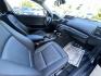 2012 BLACK /Black BMW 1-Series 128i Coupe (WBAUP9C59CV) with an 3.0L L6 DOHC 24V engine, Automatic transmission, located at 30 S. Berkeley Avenue, Pasadena, CA, 91107, (626) 248-7567, 34.145447, -118.109398 - Discover the sleek and stylish 2012 BMW 128 at Crown City Motors, located at 30 S Berkeley Ave, Pasadena, CA 91107. As a premier buy here pay here dealer in Pasadena, we’re proud to offer this luxury compact coupe with low mileage and top-tier performance. The 2012 BMW 128 combines a powerful engi - Photo#31