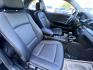 2012 BLACK /Black BMW 1-Series 128i Coupe (WBAUP9C59CV) with an 3.0L L6 DOHC 24V engine, Automatic transmission, located at 30 S. Berkeley Avenue, Pasadena, CA, 91107, (626) 248-7567, 34.145447, -118.109398 - Discover the sleek and stylish 2012 BMW 128 at Crown City Motors, located at 30 S Berkeley Ave, Pasadena, CA 91107. As a premier buy here pay here dealer in Pasadena, we’re proud to offer this luxury compact coupe with low mileage and top-tier performance. The 2012 BMW 128 combines a powerful engi - Photo#32
