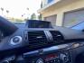 2012 BLACK /Black BMW 1-Series 128i Coupe (WBAUP9C59CV) with an 3.0L L6 DOHC 24V engine, Automatic transmission, located at 30 S. Berkeley Avenue, Pasadena, CA, 91107, (626) 248-7567, 34.145447, -118.109398 - Discover the sleek and stylish 2012 BMW 128 at Crown City Motors, located at 30 S Berkeley Ave, Pasadena, CA 91107. As a premier buy here pay here dealer in Pasadena, we’re proud to offer this luxury compact coupe with low mileage and top-tier performance. The 2012 BMW 128 combines a powerful engi - Photo#33