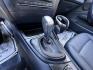 2012 BLACK /Black BMW 1-Series 128i Coupe (WBAUP9C59CV) with an 3.0L L6 DOHC 24V engine, Automatic transmission, located at 30 S. Berkeley Avenue, Pasadena, CA, 91107, (626) 248-7567, 34.145447, -118.109398 - Discover the sleek and stylish 2012 BMW 128 at Crown City Motors, located at 30 S Berkeley Ave, Pasadena, CA 91107. As a premier buy here pay here dealer in Pasadena, we’re proud to offer this luxury compact coupe with low mileage and top-tier performance. The 2012 BMW 128 combines a powerful engi - Photo#34