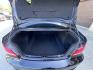 2012 BLACK /Black BMW 1-Series 128i Coupe (WBAUP9C59CV) with an 3.0L L6 DOHC 24V engine, Automatic transmission, located at 30 S. Berkeley Avenue, Pasadena, CA, 91107, (626) 248-7567, 34.145447, -118.109398 - Discover the sleek and stylish 2012 BMW 128 at Crown City Motors, located at 30 S Berkeley Ave, Pasadena, CA 91107. As a premier buy here pay here dealer in Pasadena, we’re proud to offer this luxury compact coupe with low mileage and top-tier performance. The 2012 BMW 128 combines a powerful engi - Photo#35