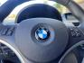 2012 BLACK /Black BMW 1-Series 128i Coupe (WBAUP9C59CV) with an 3.0L L6 DOHC 24V engine, Automatic transmission, located at 30 S. Berkeley Avenue, Pasadena, CA, 91107, (626) 248-7567, 34.145447, -118.109398 - Discover the sleek and stylish 2012 BMW 128 at Crown City Motors, located at 30 S Berkeley Ave, Pasadena, CA 91107. As a premier buy here pay here dealer in Pasadena, we’re proud to offer this luxury compact coupe with low mileage and top-tier performance. The 2012 BMW 128 combines a powerful engi - Photo#36
