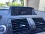 2012 BLACK /Black BMW 1-Series 128i Coupe (WBAUP9C59CV) with an 3.0L L6 DOHC 24V engine, Automatic transmission, located at 30 S. Berkeley Avenue, Pasadena, CA, 91107, (626) 248-7567, 34.145447, -118.109398 - Discover the sleek and stylish 2012 BMW 128 at Crown City Motors, located at 30 S Berkeley Ave, Pasadena, CA 91107. As a premier buy here pay here dealer in Pasadena, we’re proud to offer this luxury compact coupe with low mileage and top-tier performance. The 2012 BMW 128 combines a powerful engi - Photo#38
