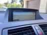 2012 BLACK /Black BMW 1-Series 128i Coupe (WBAUP9C59CV) with an 3.0L L6 DOHC 24V engine, Automatic transmission, located at 30 S. Berkeley Avenue, Pasadena, CA, 91107, (626) 248-7567, 34.145447, -118.109398 - Discover the sleek and stylish 2012 BMW 128 at Crown City Motors, located at 30 S Berkeley Ave, Pasadena, CA 91107. As a premier buy here pay here dealer in Pasadena, we’re proud to offer this luxury compact coupe with low mileage and top-tier performance. The 2012 BMW 128 combines a powerful engi - Photo#37
