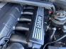 2012 BLACK /Black BMW 1-Series 128i Coupe (WBAUP9C59CV) with an 3.0L L6 DOHC 24V engine, Automatic transmission, located at 30 S. Berkeley Avenue, Pasadena, CA, 91107, (626) 248-7567, 34.145447, -118.109398 - Discover the sleek and stylish 2012 BMW 128 at Crown City Motors, located at 30 S Berkeley Ave, Pasadena, CA 91107. As a premier buy here pay here dealer in Pasadena, we’re proud to offer this luxury compact coupe with low mileage and top-tier performance. The 2012 BMW 128 combines a powerful engi - Photo#39