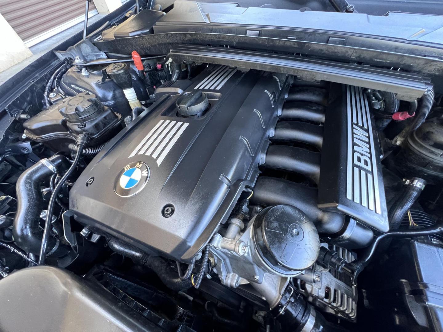 2012 BLACK /Black BMW 1-Series 128i Coupe (WBAUP9C59CV) with an 3.0L L6 DOHC 24V engine, Automatic transmission, located at 30 S. Berkeley Avenue, Pasadena, CA, 91107, (626) 248-7567, 34.145447, -118.109398 - Discover the sleek and stylish 2012 BMW 128 at Crown City Motors, located at 30 S Berkeley Ave, Pasadena, CA 91107. As a premier buy here pay here dealer in Pasadena, we’re proud to offer this luxury compact coupe with low mileage and top-tier performance. The 2012 BMW 128 combines a powerful engi - Photo#40