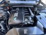 2012 BLACK /Black BMW 1-Series 128i Coupe (WBAUP9C59CV) with an 3.0L L6 DOHC 24V engine, Automatic transmission, located at 30 S. Berkeley Avenue, Pasadena, CA, 91107, (626) 248-7567, 34.145447, -118.109398 - Discover the sleek and stylish 2012 BMW 128 at Crown City Motors, located at 30 S Berkeley Ave, Pasadena, CA 91107. As a premier buy here pay here dealer in Pasadena, we’re proud to offer this luxury compact coupe with low mileage and top-tier performance. The 2012 BMW 128 combines a powerful engi - Photo#41