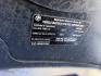 2012 BLACK /Black BMW 1-Series 128i Coupe (WBAUP9C59CV) with an 3.0L L6 DOHC 24V engine, Automatic transmission, located at 30 S. Berkeley Avenue, Pasadena, CA, 91107, (626) 248-7567, 34.145447, -118.109398 - Discover the sleek and stylish 2012 BMW 128 at Crown City Motors, located at 30 S Berkeley Ave, Pasadena, CA 91107. As a premier buy here pay here dealer in Pasadena, we’re proud to offer this luxury compact coupe with low mileage and top-tier performance. The 2012 BMW 128 combines a powerful engi - Photo#42