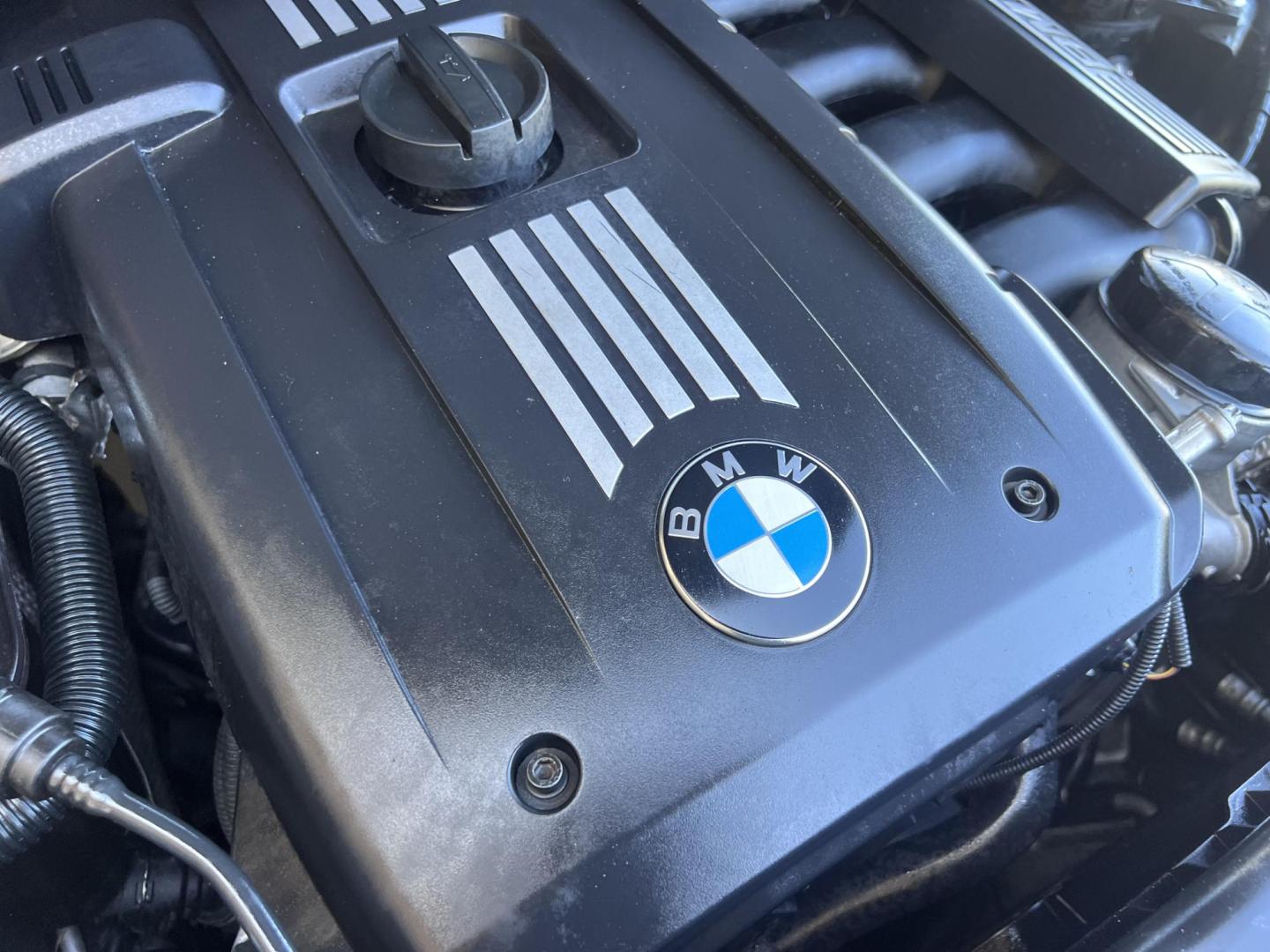 2012 BLACK /Black BMW 1-Series 128i Coupe (WBAUP9C59CV) with an 3.0L L6 DOHC 24V engine, Automatic transmission, located at 30 S. Berkeley Avenue, Pasadena, CA, 91107, (626) 248-7567, 34.145447, -118.109398 - Discover the sleek and stylish 2012 BMW 128 at Crown City Motors, located at 30 S Berkeley Ave, Pasadena, CA 91107. As a premier buy here pay here dealer in Pasadena, we’re proud to offer this luxury compact coupe with low mileage and top-tier performance. The 2012 BMW 128 combines a powerful engi - Photo#43