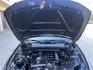 2012 BLACK /Black BMW 1-Series 128i Coupe (WBAUP9C59CV) with an 3.0L L6 DOHC 24V engine, Automatic transmission, located at 30 S. Berkeley Avenue, Pasadena, CA, 91107, (626) 248-7567, 34.145447, -118.109398 - Discover the sleek and stylish 2012 BMW 128 at Crown City Motors, located at 30 S Berkeley Ave, Pasadena, CA 91107. As a premier buy here pay here dealer in Pasadena, we’re proud to offer this luxury compact coupe with low mileage and top-tier performance. The 2012 BMW 128 combines a powerful engi - Photo#44