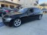 2012 BLACK /Black BMW 3-Series 328i Sedan (WBA3C1C51CF) with an 2.0L L4 DOHC 16V engine, located at 30 S. Berkeley Avenue, Pasadena, CA, 91107, (626) 248-7567, 34.145447, -118.109398 - This BMW 3 Series sedan offers the perfect blend of performance, comfort, and everyday usability. With only 82,000 miles, it has significantly lower mileage than average for its year, making it a smart option for buyers who want a well-maintained luxury vehicle. Highlights commonly associated wit - Photo#8