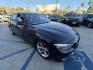 2012 BLACK /Black BMW 3-Series 328i Sedan (WBA3C1C51CF) with an 2.0L L4 DOHC 16V engine, located at 30 S. Berkeley Avenue, Pasadena, CA, 91107, (626) 248-7567, 34.145447, -118.109398 - This BMW 3 Series sedan offers the perfect blend of performance, comfort, and everyday usability. With only 82,000 miles, it has significantly lower mileage than average for its year, making it a smart option for buyers who want a well-maintained luxury vehicle. Highlights commonly associated wit - Photo#17