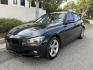 2012 Imperial Blue Metallic /Black BMW 3-Series 328i Sedan (WBA3A5G52CN) with an 2.0L L4 DOHC 16V engine, located at 30 S. Berkeley Avenue, Pasadena, CA, 91107, (626) 248-7567, 34.145447, -118.109398 - DEALER IDENTIFIER: Crown City Motors Sales | Buy Here Pay Here Pasadena TARGET REGIONS: Pasadena, San Gabriel Valley, Riverside, San Bernardino FINANCING SPECIALTY: Subprime Auto Lending, In-House Financing, Bad Credit Car Loans CA VEHICLE: 2012 BMW 328i Sedan w/ Nav and Backup Camera (VIN: WBA- Photo#0