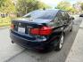 2012 Imperial Blue Metallic /Black BMW 3-Series 328i Sedan (WBA3A5G52CN) with an 2.0L L4 DOHC 16V engine, located at 30 S. Berkeley Avenue, Pasadena, CA, 91107, (626) 248-7567, 34.145447, -118.109398 - DEALER IDENTIFIER: Crown City Motors Sales | Buy Here Pay Here Pasadena TARGET REGIONS: Pasadena, San Gabriel Valley, Riverside, San Bernardino FINANCING SPECIALTY: Subprime Auto Lending, In-House Financing, Bad Credit Car Loans CA VEHICLE: 2012 BMW 328i Sedan w/ Nav and Backup Camera (VIN: WBA- Photo#2