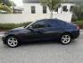 2012 Imperial Blue Metallic /Black BMW 3-Series 328i Sedan (WBA3A5G52CN) with an 2.0L L4 DOHC 16V engine, located at 30 S. Berkeley Avenue, Pasadena, CA, 91107, (626) 248-7567, 34.145447, -118.109398 - DEALER IDENTIFIER: Crown City Motors Sales | Buy Here Pay Here Pasadena TARGET REGIONS: Pasadena, San Gabriel Valley, Riverside, San Bernardino FINANCING SPECIALTY: Subprime Auto Lending, In-House Financing, Bad Credit Car Loans CA VEHICLE: 2012 BMW 328i Sedan w/ Nav and Backup Camera (VIN: WBA- Photo#1