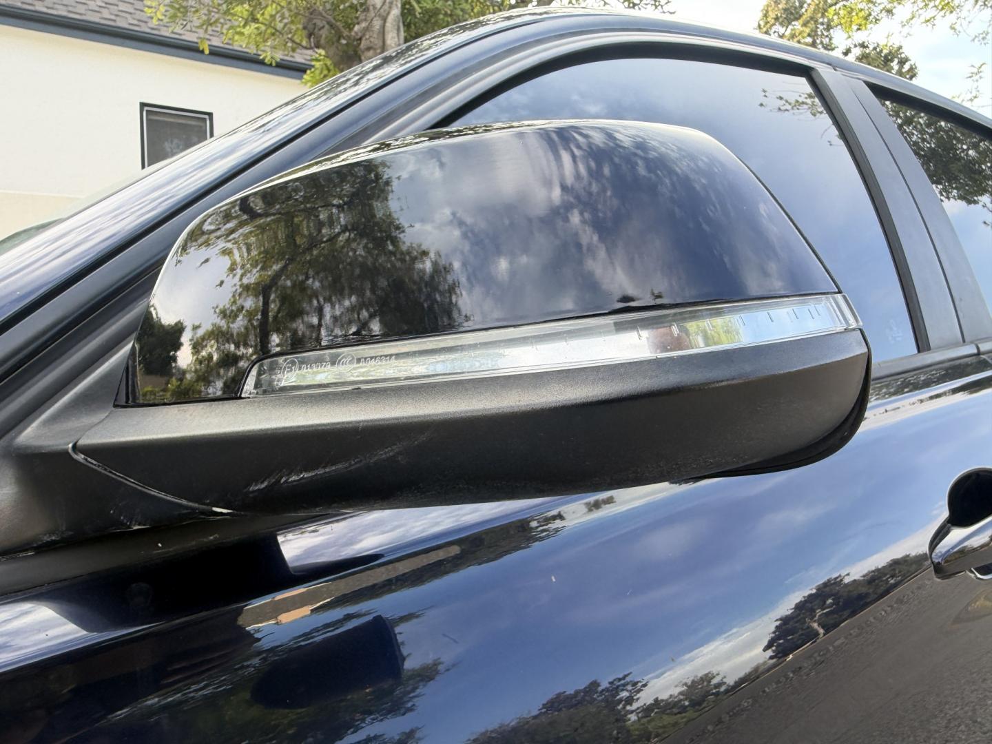 2012 Imperial Blue Metallic /Black BMW 3-Series 328i Sedan (WBA3A5G52CN) with an 2.0L L4 DOHC 16V engine, located at 30 S. Berkeley Avenue, Pasadena, CA, 91107, (626) 248-7567, 34.145447, -118.109398 - DEALER IDENTIFIER: Crown City Motors Sales | Buy Here Pay Here Pasadena TARGET REGIONS: Pasadena, San Gabriel Valley, Riverside, San Bernardino FINANCING SPECIALTY: Subprime Auto Lending, In-House Financing, Bad Credit Car Loans CA VEHICLE: 2012 BMW 328i Sedan w/ Nav and Backup Camera (VIN: WBA- Photo#6