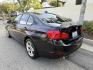 2012 Imperial Blue Metallic /Black BMW 3-Series 328i Sedan (WBA3A5G52CN) with an 2.0L L4 DOHC 16V engine, located at 30 S. Berkeley Avenue, Pasadena, CA, 91107, (626) 248-7567, 34.145447, -118.109398 - DEALER IDENTIFIER: Crown City Motors Sales | Buy Here Pay Here Pasadena TARGET REGIONS: Pasadena, San Gabriel Valley, Riverside, San Bernardino FINANCING SPECIALTY: Subprime Auto Lending, In-House Financing, Bad Credit Car Loans CA VEHICLE: 2012 BMW 328i Sedan w/ Nav and Backup Camera (VIN: WBA- Photo#4
