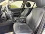 2012 Imperial Blue Metallic /Black BMW 3-Series 328i Sedan (WBA3A5G52CN) with an 2.0L L4 DOHC 16V engine, located at 30 S. Berkeley Avenue, Pasadena, CA, 91107, (626) 248-7567, 34.145447, -118.109398 - DEALER IDENTIFIER: Crown City Motors Sales | Buy Here Pay Here Pasadena TARGET REGIONS: Pasadena, San Gabriel Valley, Riverside, San Bernardino FINANCING SPECIALTY: Subprime Auto Lending, In-House Financing, Bad Credit Car Loans CA VEHICLE: 2012 BMW 328i Sedan w/ Nav and Backup Camera (VIN: WBA- Photo#9