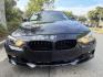 2012 Imperial Blue Metallic /Black BMW 3-Series 328i Sedan (WBA3A5G52CN) with an 2.0L L4 DOHC 16V engine, located at 30 S. Berkeley Avenue, Pasadena, CA, 91107, (626) 248-7567, 34.145447, -118.109398 - DEALER IDENTIFIER: Crown City Motors Sales | Buy Here Pay Here Pasadena TARGET REGIONS: Pasadena, San Gabriel Valley, Riverside, San Bernardino FINANCING SPECIALTY: Subprime Auto Lending, In-House Financing, Bad Credit Car Loans CA VEHICLE: 2012 BMW 328i Sedan w/ Nav and Backup Camera (VIN: WBA- Photo#8
