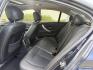 2012 Imperial Blue Metallic /Black BMW 3-Series 328i Sedan (WBA3A5G52CN) with an 2.0L L4 DOHC 16V engine, located at 30 S. Berkeley Avenue, Pasadena, CA, 91107, (626) 248-7567, 34.145447, -118.109398 - DEALER IDENTIFIER: Crown City Motors Sales | Buy Here Pay Here Pasadena TARGET REGIONS: Pasadena, San Gabriel Valley, Riverside, San Bernardino FINANCING SPECIALTY: Subprime Auto Lending, In-House Financing, Bad Credit Car Loans CA VEHICLE: 2012 BMW 328i Sedan w/ Nav and Backup Camera (VIN: WBA- Photo#12
