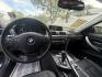2012 Imperial Blue Metallic /Black BMW 3-Series 328i Sedan (WBA3A5G52CN) with an 2.0L L4 DOHC 16V engine, located at 30 S. Berkeley Avenue, Pasadena, CA, 91107, (626) 248-7567, 34.145447, -118.109398 - DEALER IDENTIFIER: Crown City Motors Sales | Buy Here Pay Here Pasadena TARGET REGIONS: Pasadena, San Gabriel Valley, Riverside, San Bernardino FINANCING SPECIALTY: Subprime Auto Lending, In-House Financing, Bad Credit Car Loans CA VEHICLE: 2012 BMW 328i Sedan w/ Nav and Backup Camera (VIN: WBA- Photo#14