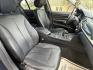 2012 Imperial Blue Metallic /Black BMW 3-Series 328i Sedan (WBA3A5G52CN) with an 2.0L L4 DOHC 16V engine, located at 30 S. Berkeley Avenue, Pasadena, CA, 91107, (626) 248-7567, 34.145447, -118.109398 - DEALER IDENTIFIER: Crown City Motors Sales | Buy Here Pay Here Pasadena TARGET REGIONS: Pasadena, San Gabriel Valley, Riverside, San Bernardino FINANCING SPECIALTY: Subprime Auto Lending, In-House Financing, Bad Credit Car Loans CA VEHICLE: 2012 BMW 328i Sedan w/ Nav and Backup Camera (VIN: WBA- Photo#16