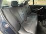 2012 Imperial Blue Metallic /Black BMW 3-Series 328i Sedan (WBA3A5G52CN) with an 2.0L L4 DOHC 16V engine, located at 30 S. Berkeley Avenue, Pasadena, CA, 91107, (626) 248-7567, 34.145447, -118.109398 - DEALER IDENTIFIER: Crown City Motors Sales | Buy Here Pay Here Pasadena TARGET REGIONS: Pasadena, San Gabriel Valley, Riverside, San Bernardino FINANCING SPECIALTY: Subprime Auto Lending, In-House Financing, Bad Credit Car Loans CA VEHICLE: 2012 BMW 328i Sedan w/ Nav and Backup Camera (VIN: WBA- Photo#15