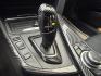 2012 Imperial Blue Metallic /Black BMW 3-Series 328i Sedan (WBA3A5G52CN) with an 2.0L L4 DOHC 16V engine, located at 30 S. Berkeley Avenue, Pasadena, CA, 91107, (626) 248-7567, 34.145447, -118.109398 - DEALER IDENTIFIER: Crown City Motors Sales | Buy Here Pay Here Pasadena TARGET REGIONS: Pasadena, San Gabriel Valley, Riverside, San Bernardino FINANCING SPECIALTY: Subprime Auto Lending, In-House Financing, Bad Credit Car Loans CA VEHICLE: 2012 BMW 328i Sedan w/ Nav and Backup Camera (VIN: WBA- Photo#20