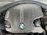 2012 Imperial Blue Metallic /Black BMW 3-Series 328i Sedan (WBA3A5G52CN) with an 2.0L L4 DOHC 16V engine, located at 30 S. Berkeley Avenue, Pasadena, CA, 91107, (626) 248-7567, 34.145447, -118.109398 - DEALER IDENTIFIER: Crown City Motors Sales | Buy Here Pay Here Pasadena TARGET REGIONS: Pasadena, San Gabriel Valley, Riverside, San Bernardino FINANCING SPECIALTY: Subprime Auto Lending, In-House Financing, Bad Credit Car Loans CA VEHICLE: 2012 BMW 328i Sedan w/ Nav and Backup Camera (VIN: WBA- Photo#23