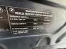 2012 Imperial Blue Metallic /Black BMW 3-Series 328i Sedan (WBA3A5G52CN) with an 2.0L L4 DOHC 16V engine, located at 30 S. Berkeley Avenue, Pasadena, CA, 91107, (626) 248-7567, 34.145447, -118.109398 - DEALER IDENTIFIER: Crown City Motors Sales | Buy Here Pay Here Pasadena TARGET REGIONS: Pasadena, San Gabriel Valley, Riverside, San Bernardino FINANCING SPECIALTY: Subprime Auto Lending, In-House Financing, Bad Credit Car Loans CA VEHICLE: 2012 BMW 328i Sedan w/ Nav and Backup Camera (VIN: WBA- Photo#21