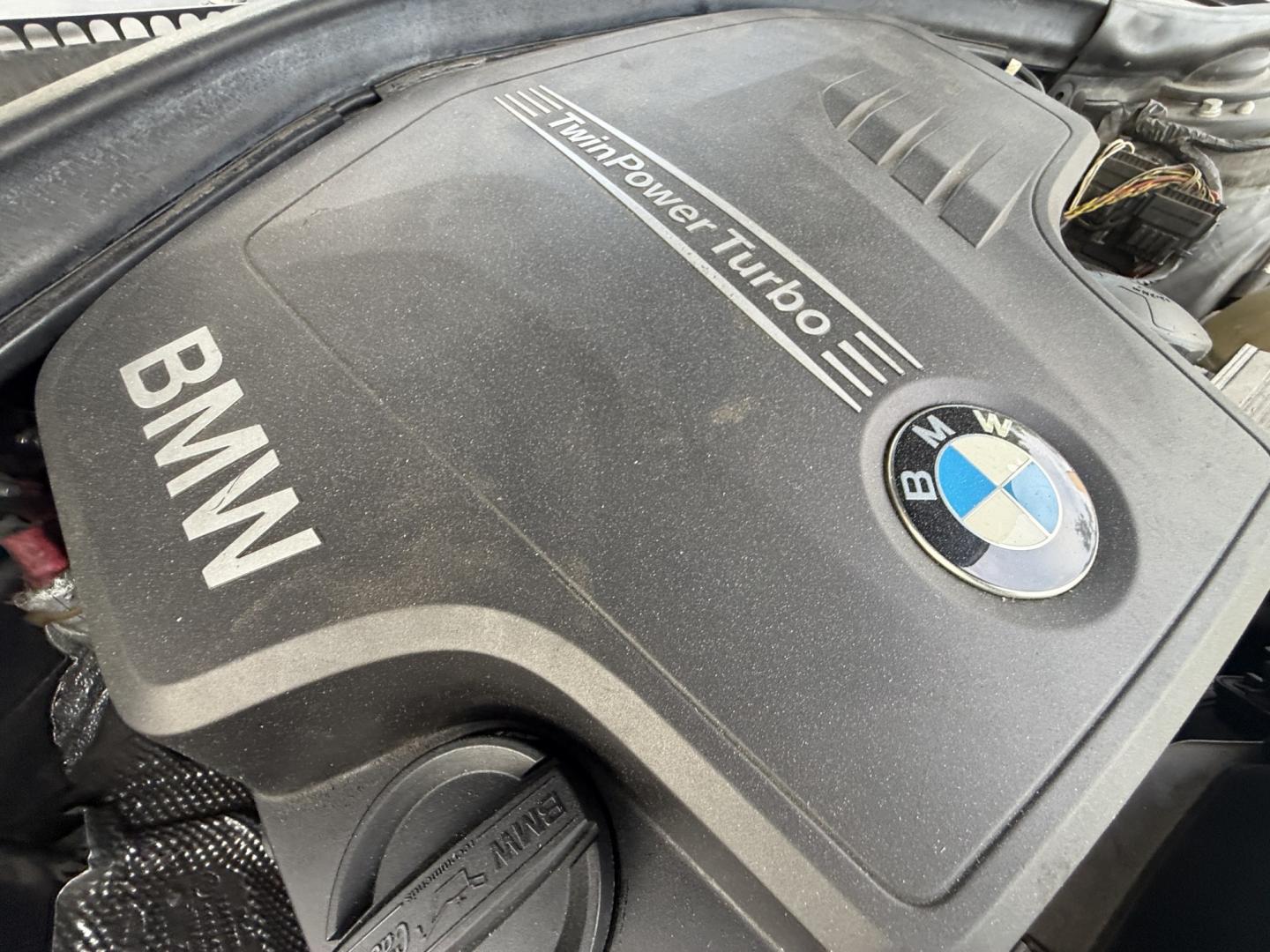 2012 Imperial Blue Metallic /Black BMW 3-Series 328i Sedan (WBA3A5G52CN) with an 2.0L L4 DOHC 16V engine, located at 30 S. Berkeley Avenue, Pasadena, CA, 91107, (626) 248-7567, 34.145447, -118.109398 - DEALER IDENTIFIER: Crown City Motors Sales | Buy Here Pay Here Pasadena TARGET REGIONS: Pasadena, San Gabriel Valley, Riverside, San Bernardino FINANCING SPECIALTY: Subprime Auto Lending, In-House Financing, Bad Credit Car Loans CA VEHICLE: 2012 BMW 328i Sedan w/ Nav and Backup Camera (VIN: WBA- Photo#22