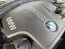 2012 Imperial Blue Metallic /Black BMW 3-Series 328i Sedan (WBA3A5G52CN) with an 2.0L L4 DOHC 16V engine, located at 30 S. Berkeley Avenue, Pasadena, CA, 91107, (626) 248-7567, 34.145447, -118.109398 - DEALER IDENTIFIER: Crown City Motors Sales | Buy Here Pay Here Pasadena TARGET REGIONS: Pasadena, San Gabriel Valley, Riverside, San Bernardino FINANCING SPECIALTY: Subprime Auto Lending, In-House Financing, Bad Credit Car Loans CA VEHICLE: 2012 BMW 328i Sedan w/ Nav and Backup Camera (VIN: WBA- Photo#22