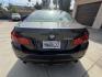 2012 Gray metallic /Beige BMW 5-Series 535i (WBAFR7C53CC) with an 3.0L L6 DOHC 24V engine, located at 30 S. Berkeley Avenue, Pasadena, CA, 91107, (626) 248-7567, 34.145447, -118.109398 - Crown City Motors is a used “Buy Here Pay Here” car dealer in Pasadena CA. “Buy Here Pay Here” financing, means that when you purchase your vehicle from our dealership, that you make the payments to the dealership as well. We do not need the banks approval to get you approved for a used auto - Photo#1