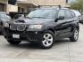 2012 BLACK /Black BMW X3 xDrive28i (5UXWX5C51CL) with an 3.0L L6 DOHC 24V engine, 8-Speed Automatic transmission, located at 30 S. Berkeley Avenue, Pasadena, CA, 91107, (626) 248-7567, 34.145447, -118.109398 - Low Miles! AWD! This X3 looks and drives well. - Photo#0