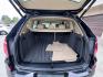 2012 BLACK /Black BMW X3 xDrive28i (5UXWX5C51CL) with an 3.0L L6 DOHC 24V engine, 8-Speed Automatic transmission, located at 30 S. Berkeley Avenue, Pasadena, CA, 91107, (626) 248-7567, 34.145447, -118.109398 - Low Miles! AWD! This X3 looks and drives well. - Photo#9