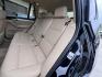 2012 BLACK /Black BMW X3 xDrive28i (5UXWX5C51CL) with an 3.0L L6 DOHC 24V engine, 8-Speed Automatic transmission, located at 30 S. Berkeley Avenue, Pasadena, CA, 91107, (626) 248-7567, 34.145447, -118.109398 - Low Miles! AWD! This X3 looks and drives well. - Photo#10