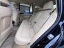 2012 BLACK /Black BMW X3 xDrive28i (5UXWX5C51CL) with an 3.0L L6 DOHC 24V engine, 8-Speed Automatic transmission, located at 30 S. Berkeley Avenue, Pasadena, CA, 91107, (626) 248-7567, 34.145447, -118.109398 - Low Miles! AWD! This X3 looks and drives well. - Photo#11