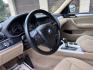 2012 BLACK /Black BMW X3 xDrive28i (5UXWX5C51CL) with an 3.0L L6 DOHC 24V engine, 8-Speed Automatic transmission, located at 30 S. Berkeley Avenue, Pasadena, CA, 91107, (626) 248-7567, 34.145447, -118.109398 - Low Miles! AWD! This X3 looks and drives well. - Photo#12