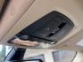 2012 BLACK /Black BMW X3 xDrive28i (5UXWX5C51CL) with an 3.0L L6 DOHC 24V engine, 8-Speed Automatic transmission, located at 30 S. Berkeley Avenue, Pasadena, CA, 91107, (626) 248-7567, 34.145447, -118.109398 - Low Miles! AWD! This X3 looks and drives well. - Photo#16
