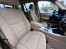 2012 BLACK /Black BMW X3 xDrive28i (5UXWX5C51CL) with an 3.0L L6 DOHC 24V engine, 8-Speed Automatic transmission, located at 30 S. Berkeley Avenue, Pasadena, CA, 91107, (626) 248-7567, 34.145447, -118.109398 - Low Miles! AWD! This X3 looks and drives well. - Photo#19
