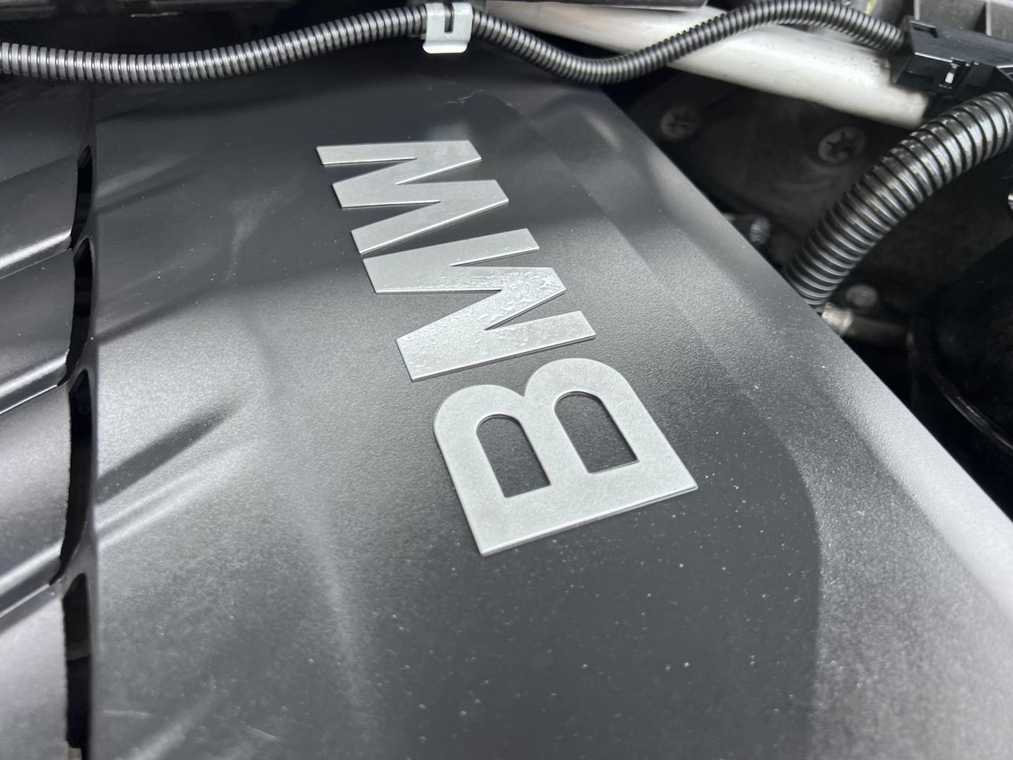 2012 BLACK /Black BMW X3 xDrive28i (5UXWX5C51CL) with an 3.0L L6 DOHC 24V engine, 8-Speed Automatic transmission, located at 30 S. Berkeley Avenue, Pasadena, CA, 91107, (626) 248-7567, 34.145447, -118.109398 - Low Miles! AWD! This X3 looks and drives well. - Photo#26