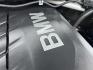 2012 BLACK /Black BMW X3 xDrive28i (5UXWX5C51CL) with an 3.0L L6 DOHC 24V engine, 8-Speed Automatic transmission, located at 30 S. Berkeley Avenue, Pasadena, CA, 91107, (626) 248-7567, 34.145447, -118.109398 - Low Miles! AWD! This X3 looks and drives well. - Photo#26