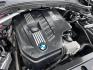2012 BLACK /Black BMW X3 xDrive28i (5UXWX5C51CL) with an 3.0L L6 DOHC 24V engine, 8-Speed Automatic transmission, located at 30 S. Berkeley Avenue, Pasadena, CA, 91107, (626) 248-7567, 34.145447, -118.109398 - Low Miles! AWD! This X3 looks and drives well. - Photo#27