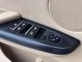 2012 BLACK /Black BMW X3 xDrive28i (5UXWX5C51CL) with an 3.0L L6 DOHC 24V engine, 8-Speed Automatic transmission, located at 30 S. Berkeley Avenue, Pasadena, CA, 91107, (626) 248-7567, 34.145447, -118.109398 - Low Miles! AWD! This X3 looks and drives well. - Photo#29