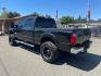 2012 Black Ford F-250 Super Duty Lariat (1FT7W2BT3CE) with an 6.7L Power Stroke 6.7L Biodiesel Turbo V8 400hp 800ft. lbs. Common Rail Direct Injection engine, 6-Speed Shiftable Automatic transmission, located at 800 Riverside Ave, Roseville, CA, 95678, 916-773-4549 & Toll Free: 866-719-4393, 38.732265, -121.291039 - DIESEL CREW CAB 4X4 LARIAT LIFTED CLEAN CARFAX - Photo#2