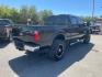 2012 Black Ford F-250 Super Duty Lariat (1FT7W2BT3CE) with an 6.7L Power Stroke 6.7L Biodiesel Turbo V8 400hp 800ft. lbs. Common Rail Direct Injection engine, 6-Speed Shiftable Automatic transmission, located at 800 Riverside Ave, Roseville, CA, 95678, 916-773-4549 & Toll Free: 866-719-4393, 38.732265, -121.291039 - DIESEL CREW CAB 4X4 LARIAT LIFTED CLEAN CARFAX - Photo#3