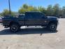 2012 Black Ford F-250 Super Duty Lariat (1FT7W2BT3CE) with an 6.7L Power Stroke 6.7L Biodiesel Turbo V8 400hp 800ft. lbs. Common Rail Direct Injection engine, 6-Speed Shiftable Automatic transmission, located at 800 Riverside Ave, Roseville, CA, 95678, 916-773-4549 & Toll Free: 866-719-4393, 38.732265, -121.291039 - DIESEL CREW CAB 4X4 LARIAT LIFTED CLEAN CARFAX - Photo#5