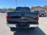 2012 Black Ford F-250 Super Duty Lariat (1FT7W2BT3CE) with an 6.7L Power Stroke 6.7L Biodiesel Turbo V8 400hp 800ft. lbs. Common Rail Direct Injection engine, 6-Speed Shiftable Automatic transmission, located at 800 Riverside Ave, Roseville, CA, 95678, 916-773-4549 & Toll Free: 866-719-4393, 38.732265, -121.291039 - DIESEL CREW CAB 4X4 LARIAT LIFTED CLEAN CARFAX - Photo#8